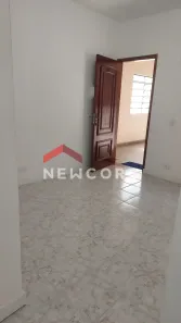 Apartamento com 2 Quartos à venda, 56m² no Jardim Caçapava, Caçapava