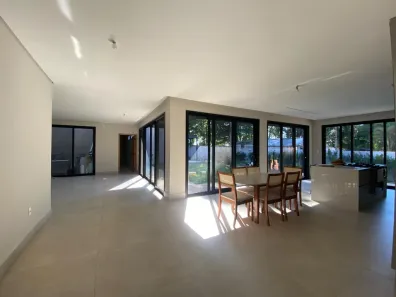 Fazenda/Sítio com 4 Quartos à venda, 1030m² no Parque das Bandeiras 2, Indaiatuba
