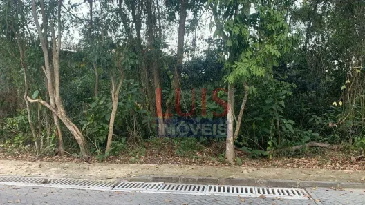 Lote/Terreno à venda, 468m² no Piratininga, Niterói