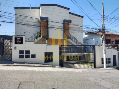 Casa com 2 Quartos à venda, 42m² no Vila Dom Pedro II, São Paulo