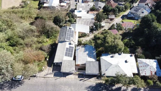 Lote/Terreno à venda, 250m² no Botafogo, Bento Gonçalves