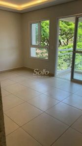 Apartamento com 2 Quartos à venda, 68m² no Tubalina, Uberlândia