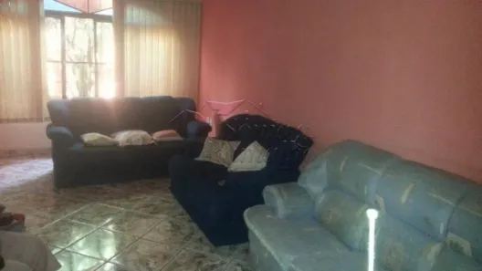 Casa com 3 Quartos à venda, 175m² no Vila Monte Alegre, Ribeirão Preto
