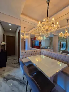 Apartamento com 2 Quartos à venda, 66m² no Guilhermina, Praia Grande