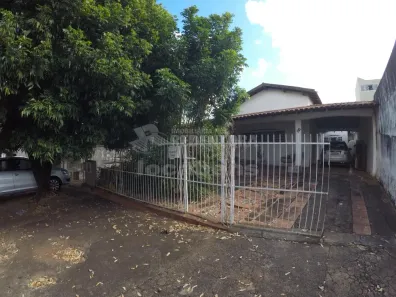 Casa com 3 Quartos à venda, 576m² no Jardim Primavera, São José do Rio Preto