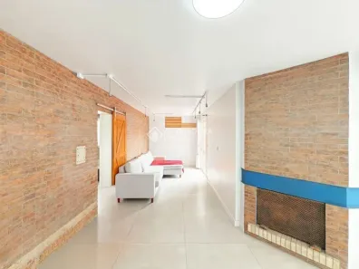 Cobertura com 3 Quartos à venda, 134m² no Higienópolis, Porto Alegre