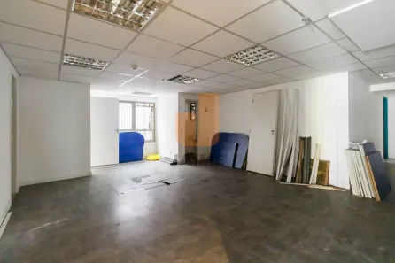 Imóvel Comercial para alugar, 283m² no Perdizes, São Paulo
