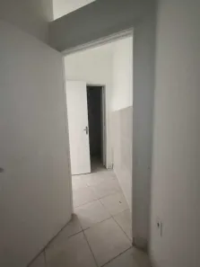 Ponto Comercial com 1 Quarto à venda, 104m² no Independência, Porto Alegre