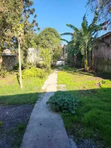 Lote/Terreno à venda, 500m² no Bairro Alto, Curitiba