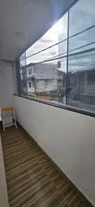 Sobrado com 5 Quartos à venda, 150m² no Parque Aeroporto, Macaé