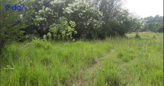 Lote/Terreno à venda, 2980m² no Jardim Barbacena, Cotia