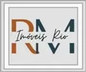 Logo da imobiliária