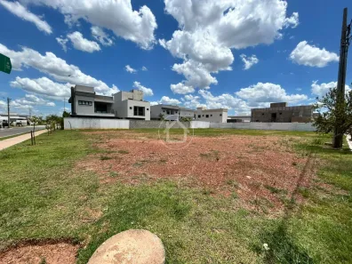 Lote/Terreno à venda, 380m² no Morada dos Nobres, Cuiabá