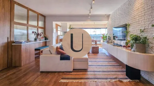 Apartamento com 3 Quartos à venda, 128m² no Vila Progredior, São Paulo
