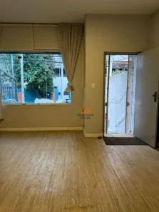 Imóvel Comercial com 1 Quarto à venda, 180m² no Vila Clementino, São Paulo