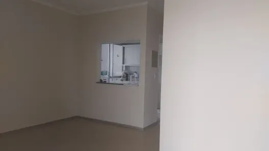 Apartamento com 3 Quartos à venda, 68m² no Vila Mogilar, Mogi das Cruzes