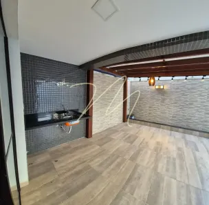 Apartamento com 3 Quartos para alugar, 93m² no Pontal, Ilhéus