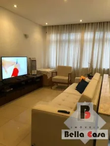 Sobrado com 3 Quartos para alugar, 240m² no Ipiranga, São Paulo