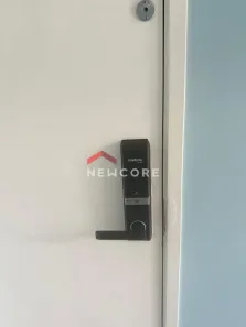 Apartamento com 2 Quartos à venda, 47m² no Jardim Vila Formosa, São Paulo