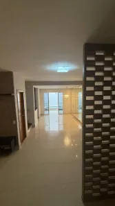 Apartamento com 3 Quartos à venda, 143m² no Alvorada, Cuiabá
