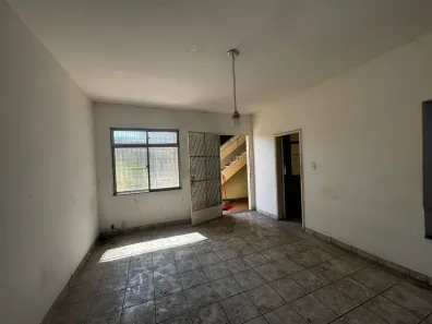 Casa com 2 Quartos à venda, 60m² no Brás de Pina, Rio de Janeiro