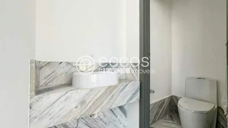 Foto 49
