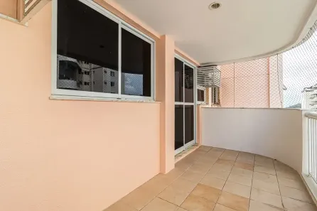Apartamento com 3 Quartos à venda, 82m² no Recreio dos Bandeirantes, Rio de Janeiro