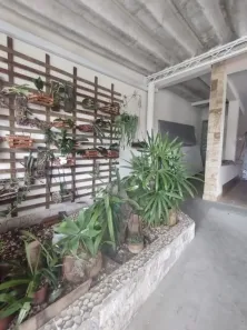 Casa com 3 Quartos à venda, 155m² no Jardim Oriente, São José dos Campos