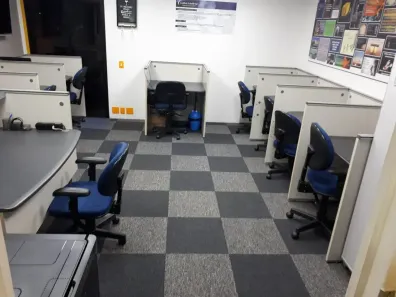 Sala Comercial à venda, 78m² no Santana, São Paulo