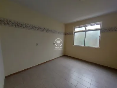 Apartamento com 1 Quarto para alugar, 60m² no São José, Montes Claros