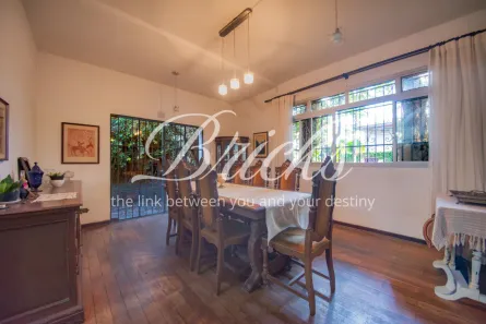 Casa com 3 Quartos à venda, 280m² no Planalto Paulista, São Paulo