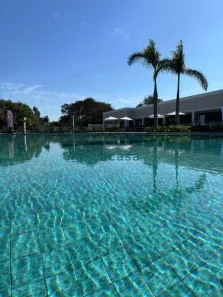 Lote/Terreno à venda, 544m² no Canadá, Cascavel