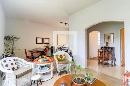 Casa com 3 Quartos à venda, 200m² no Brooklin Paulista, São Paulo