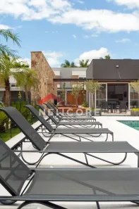 Casa de Condomínio com 3 Quartos à venda, 109m² no Morro do Espelho, São Leopoldo