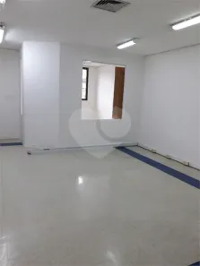 Sala Comercial para alugar, 300m² no Vila da Saúde, São Paulo