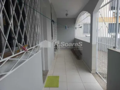  com 2 Quartos à venda, 90m² no Praça Seca, Rio de Janeiro