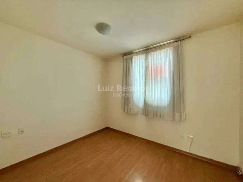 Foto 61