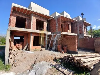 Casa com 3 Quartos à venda, 120m² no Estância Velha, Canoas