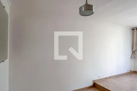 Apartamento com 2 Quartos à venda, 60m² no Moinho Velho, São Paulo