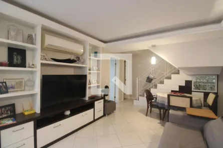 Casa com 3 Quartos à venda, 181m² no Jacarepaguá, Rio de Janeiro
