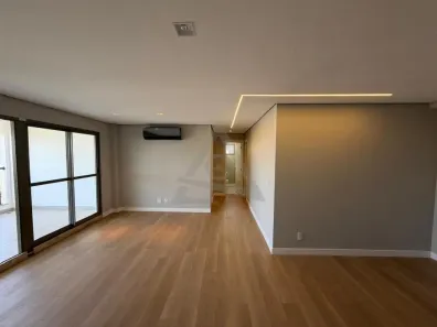 Apartamento com 2 Quartos à venda, 96m² no Jardim Itamarati, Campinas