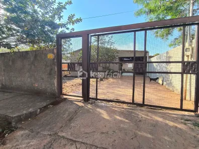 Casa com 3 Quartos à venda, 118m² no Conjunto Residencial Recanto dos Rouxinóis, Campo Grande