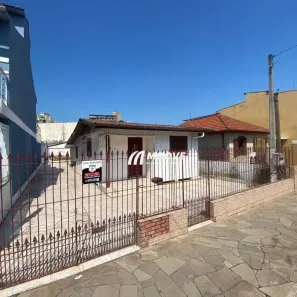 Casa com 3 Quartos à venda, 55m² no Vila Regina, Cachoeirinha