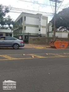 Apartamento com 3 Quartos para alugar, 106m² no Parque Taquaral, Campinas