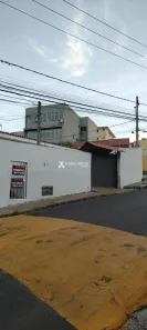Casa com 2 Quartos para alugar, 130m² no Vila Jardini, Sorocaba