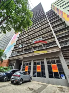 Apartamento com 1 Quarto à venda, 22m² no República, São Paulo