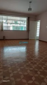 Sobrado com 3 Quartos à venda, 192m² no Vila Prudente, São Paulo