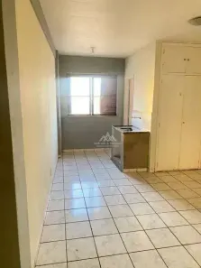 Kitnet com 1 Quarto à venda, 31m² no Centro, Ribeirão Preto