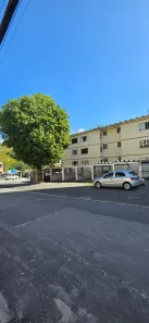 Apartamento com 2 Quartos para alugar, 56m² no Imbuí, Salvador