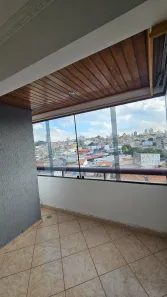 Apartamento com 3 Quartos à venda, 69m² no Macedo, Guarulhos